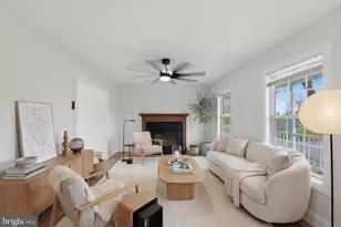 2972 Tartan Ln, Chesapeake Beach, MD 20732 - Photo 4