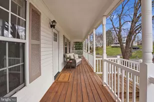 2972 Tartan Ln, Chesapeake Beach, MD 20732 - Photo 54