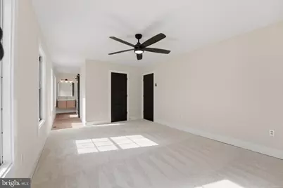 2972 Tartan Lane, Chesapeake Beach, MD 20732 - Photo 22