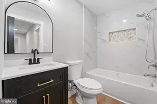 2972 Tartan Ln, Chesapeake Beach, MD 20732 - Photo 16