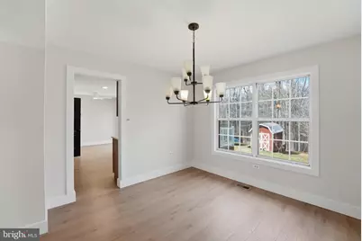 2972 Tartan Lane, Chesapeake Beach, MD 20732 - Photo 30