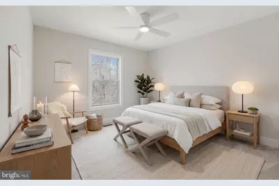 2972 Tartan Lane, Chesapeake Beach, MD 20732 - Photo 58