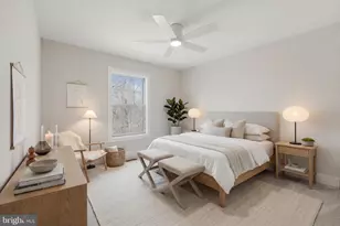 2972 Tartan Ln, Chesapeake Beach, MD 20732 - Photo 58