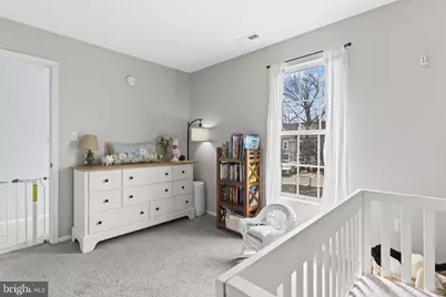 9346 Sea Oat Court, North Beach, MD 20714 - Photo 28