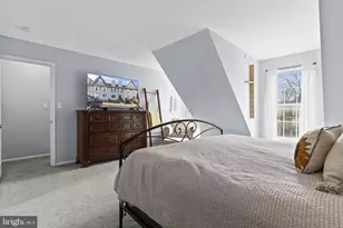 9346 Sea Oat Ct, North Beach, MD 20714 - Photo 18