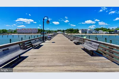 9346 Sea Oat Court, North Beach, MD 20714 - Photo 44