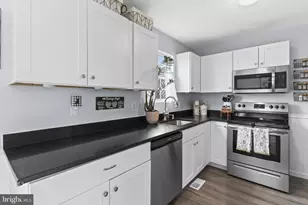 9346 Sea Oat Ct, North Beach, MD 20714 - Photo 4