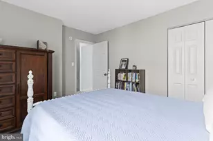 9346 Sea Oat Ct, North Beach, MD 20714 - Photo 26