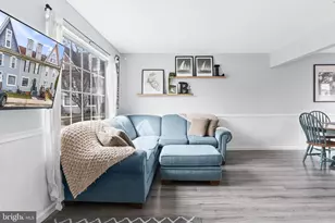 9346 Sea Oat Ct, North Beach, MD 20714 - Photo 12