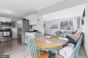 9346 Sea Oat Ct, North Beach, MD 20714 - Photo 8