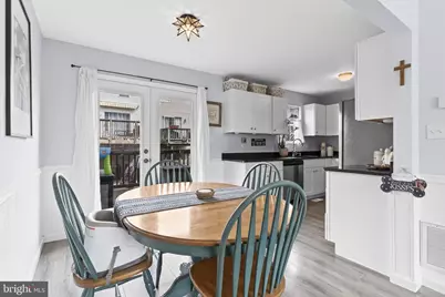 9346 Sea Oat Court, North Beach, MD 20714 - Photo 6