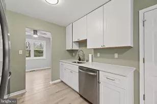 9947 Boyds Turn Rd, Owings, MD 20736 - Photo 8