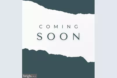 9947 Boyds Turn Road, Owings, MD 20736 - Photo 1