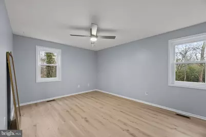 9947 Boyds Turn Road, Owings, MD 20736 - Photo 20