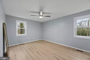 9947 Boyds Turn Rd, Owings, MD 20736 - Photo 20