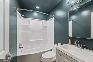 9947 Boyds Turn Rd, Owings, MD 20736 - Photo 12