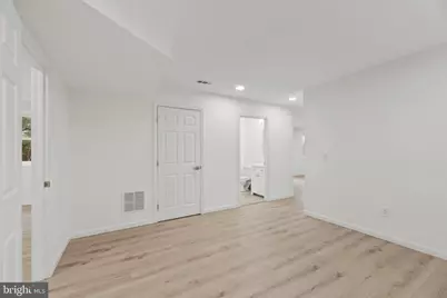 9947 Boyds Turn Road, Owings, MD 20736 - Photo 24