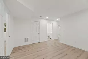 9947 Boyds Turn Rd, Owings, MD 20736 - Photo 24