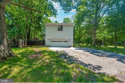 12284 Bandera Lane, Lusby, MD 20657 - Photo 48