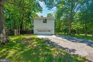 12284 Bandera Ln, Lusby, MD 20657 - Photo 48