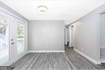 12284 Bandera Lane, Lusby, MD 20657 - Photo 10