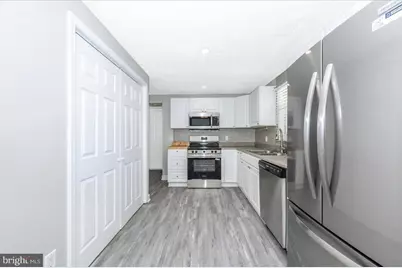 12284 Bandera Lane, Lusby, MD 20657 - Photo 12