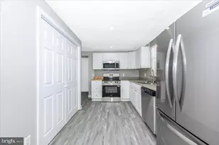 12284 Bandera Ln, Lusby, MD 20657 - Photo 12