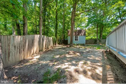 12284 Bandera Lane, Lusby, MD 20657 - Photo 42