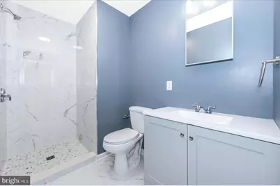 12284 Bandera Lane, Lusby, MD 20657 - Photo 36