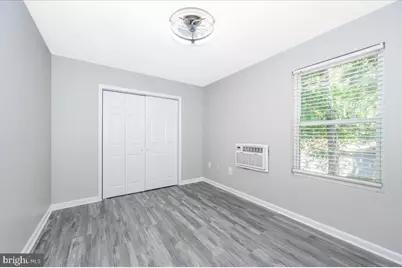 12284 Bandera Lane, Lusby, MD 20657 - Photo 34