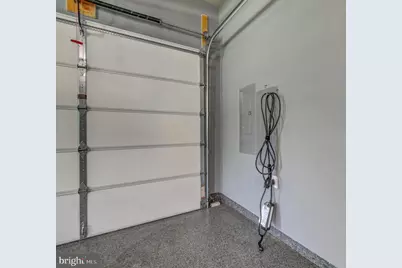 3188 Huntsman Drive, Huntingtown, MD 20639 - Photo 68