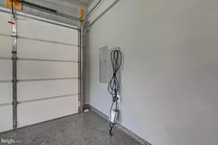 3188 Huntsman Dr, Huntingtown, MD 20639 - Photo 68