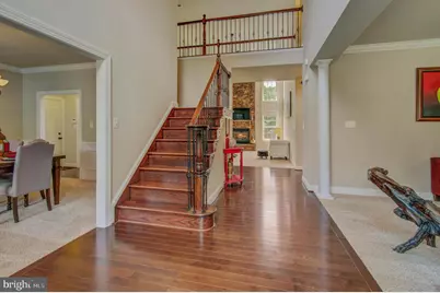 3188 Huntsman Drive, Huntingtown, MD 20639 - Photo 10