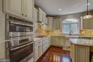 3188 Huntsman Dr, Huntingtown, MD 20639 - Photo 16
