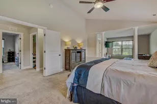 3188 Huntsman Dr, Huntingtown, MD 20639 - Photo 34