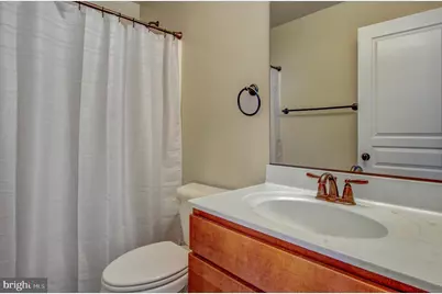 3188 Huntsman Drive, Huntingtown, MD 20639 - Photo 48
