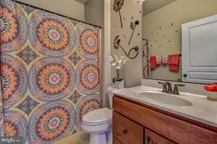 3188 Huntsman Dr, Huntingtown, MD 20639 - Photo 28