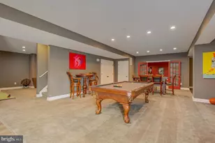 3188 Huntsman Dr, Huntingtown, MD 20639 - Photo 52