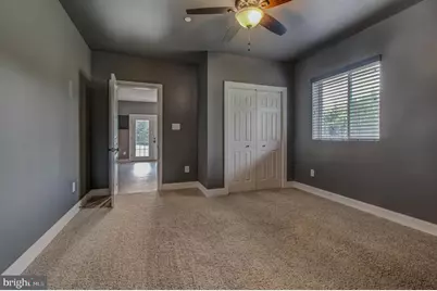 3188 Huntsman Drive, Huntingtown, MD 20639 - Photo 64