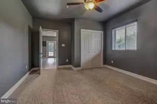 3188 Huntsman Dr, Huntingtown, MD 20639 - Photo 64