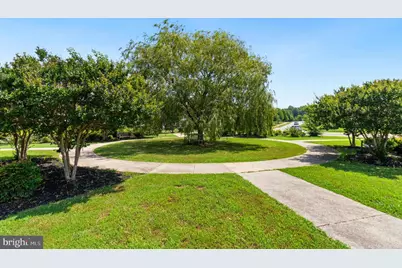 3188 Huntsman Drive, Huntingtown, MD 20639 - Photo 90