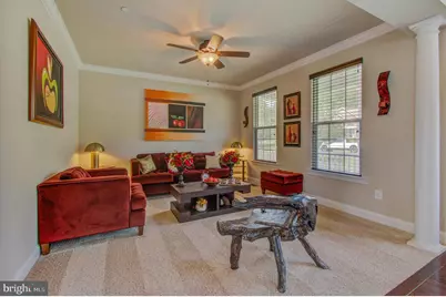 3188 Huntsman Drive, Huntingtown, MD 20639 - Photo 24