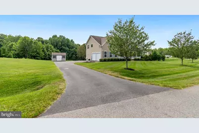 3188 Huntsman Drive, Huntingtown, MD 20639 - Photo 6