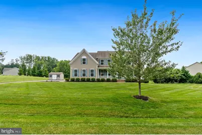 3188 Huntsman Drive, Huntingtown, MD 20639 - Photo 2