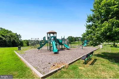 3188 Huntsman Drive, Huntingtown, MD 20639 - Photo 92