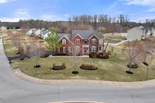 1003 Horse Pen Run, Huntingtown, MD 20639 - Photo 58