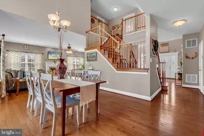 1003 Horse Pen Run, Huntingtown, MD 20639 - Photo 20