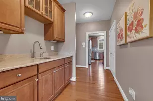 1003 Horse Pen Run, Huntingtown, MD 20639 - Photo 18