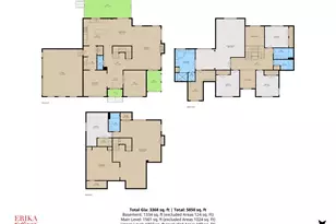 1003 Horse Pen Run, Huntingtown, MD 20639 - Photo 72