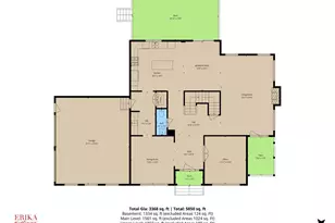 1003 Horse Pen Run, Huntingtown, MD 20639 - Photo 70